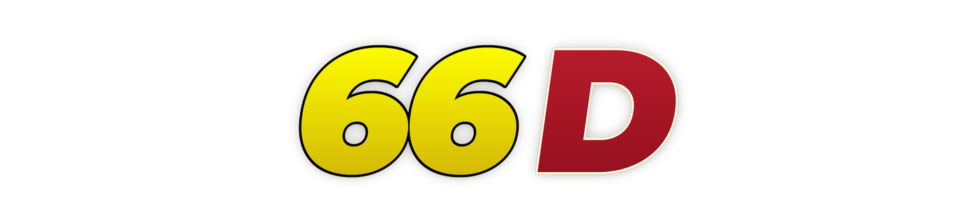 66d Casino